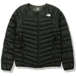 ヨドバシ.com - ザ・ノース・フェイス THE NORTH FACE サンダー