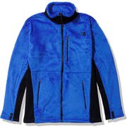 ジップインバーサミッドジャケット ZI Versa Mid Jacket NA62006 NA62006 TB Sサイズ [アウトドア フリース メンズ]