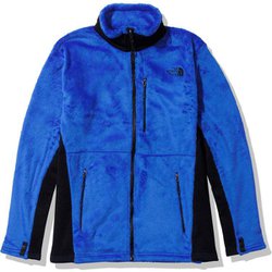 ヨドバシ.com - ザ・ノース・フェイス THE NORTH FACE ジップイン ...