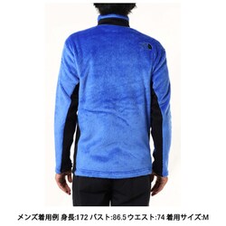ヨドバシ.com - THE NORTH FACE ザ・ノース・フェイス ジップ ヨドバシ.com - THE NORTH FACE ザ・ノース・フェイス ジップ