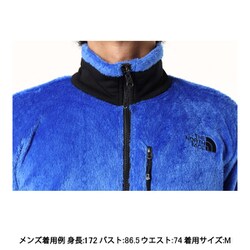 ヨドバシ.com - THE NORTH FACE ザ・ノース・フェイス ジップ