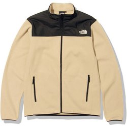 ヨドバシ.com - ザ・ノース・フェイス THE NORTH FACE マウンテン