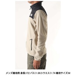 ヨドバシ.com - ザ・ノース・フェイス THE NORTH FACE マウンテン