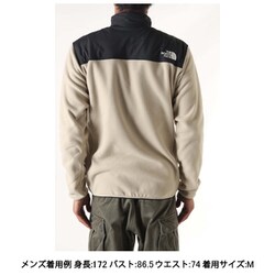 ヨドバシ.com - ザ・ノース・フェイス THE NORTH FACE マウンテン