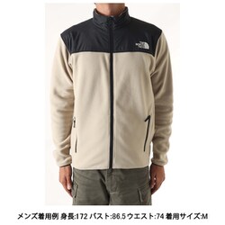 ヨドバシ.com - ザ・ノース・フェイス THE NORTH FACE マウンテン