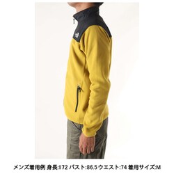 ヨドバシ.com - THE NORTH FACE ザ・ノース・フェイス