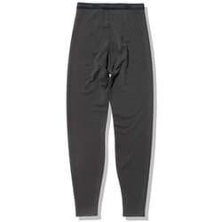 THE NORTH FACE オルタイムホットトラウザーズ（メンズ） 公式】オルタイムホットトラウザーズ（メンズ）｜ザ・ノース