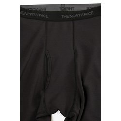 THE NORTH FACE オルタイムホットトラウザーズ（メンズ） 公式】オルタイムホットトラウザーズ（メンズ）｜ザ・ノース