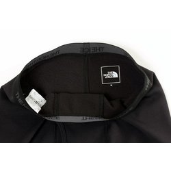 ヨドバシ.com - THE NORTH FACE ザ・ノース・フェイス オル