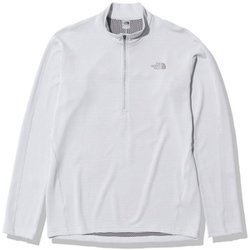 ヨドバシ.com - ザ・ノース・フェイス THE NORTH FACE ロングスリーブ