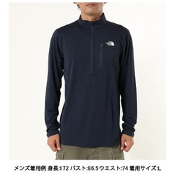 ヨドバシ.com - THE NORTH FACE ザ・ノース・フェイス ロング