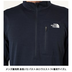 ヨドバシ.com - THE NORTH FACE ザ・ノース・フェイス ロング
