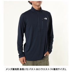 ヨドバシ.com - THE NORTH FACE ザ・ノース・フェイス ロング