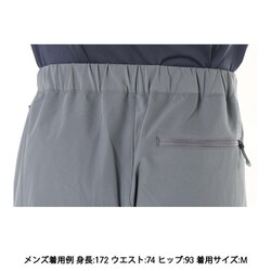 ヨドバシ.com - ザ・ノース・フェイス THE NORTH FACE バーブパンツ