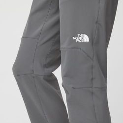 ヨドバシ.com - ザ・ノース・フェイス THE NORTH FACE アルパイン