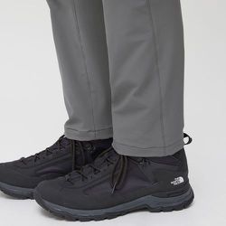 ヨドバシ.com - ザ・ノース・フェイス THE NORTH FACE アルパイン