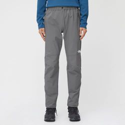 【期間限定送料無料】 ヨドバシ.com ザ・ノース・フェイス FACE NORTH THE - ロング