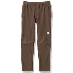 ヨドバシ.com - THE NORTH FACE ザ・ノース・フェイス アルパイン 