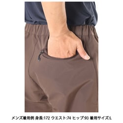 ヨドバシ.com - THE NORTH FACE ザ・ノース・フェイス