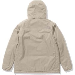 ヨドバシ.com - ザ・ノース・フェイス THE NORTH FACE ジップイン