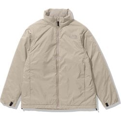 ヨドバシ.com - ザ・ノース・フェイス THE NORTH FACE ジップイン