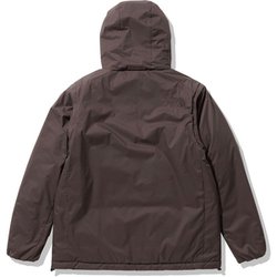 ヨドバシ.com - THE NORTH FACE ザ・ノース・フェイス ジップ