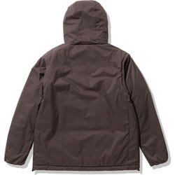 ヨドバシ.com - ザ・ノース・フェイス THE NORTH FACE ジップイン