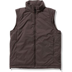 ザ・ノース・フェイス THE NORTH FACE ジップインサニーヌックジャケット ZI S-Nook Jacket NY82201  ココアブラウン(CB) XLサイズ [アウトドア 中綿ウェア メンズ] 通販【全品無料配達】 - ヨドバシ.com