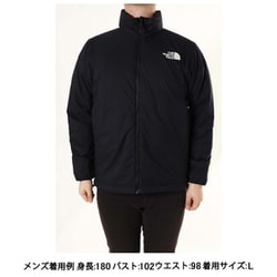 ヨドバシ.com - THE NORTH FACE ザ・ノース・フェイス ジップ