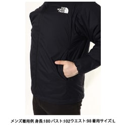 ヨドバシ.com - THE NORTH FACE ザ・ノース・フェイス ジップ ヨドバシ.com - THE NORTH FACE ザ・ノース・フェイス ジップ