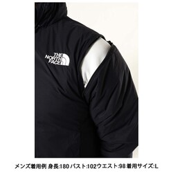 ヨドバシ.com - THE NORTH FACE ザ・ノース・フェイス ジップ