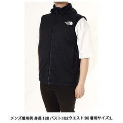 ヨドバシ.com - THE NORTH FACE ザ・ノース・フェイス ジップ ヨドバシ.com - THE NORTH FACE ザ・ノース・フェイス ジップ