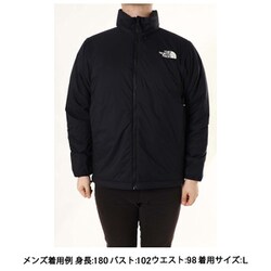 ヨドバシ.com - ザ・ノース・フェイス THE NORTH FACE ジップイン