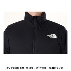 ヨドバシ.com - ザ・ノース・フェイス THE NORTH FACE ジップイン