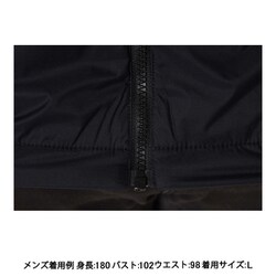 ヨドバシ.com - ザ・ノース・フェイス THE NORTH FACE ジップイン