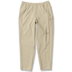 未使用品 THE NORTH FACE ザ・ノースフェイス マウンテンカラーパンツ サンドトープ Mサイズ アルパイン 公式・アウトレット】マウンテンカラーパンツ（レディース）｜ザ