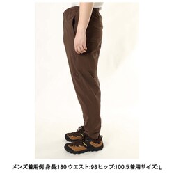 ヨドバシ.com - ザ・ノース・フェイス THE NORTH FACE マウンテン 