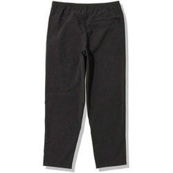 THE NORTH FACE ノースフェイス ストレッチ テーパード パンツ