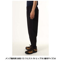 ヨドバシ.com - THE NORTH FACE ザ・ノース・フェイス