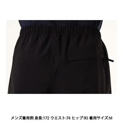 ヨドバシ.com - THE NORTH FACE ザ・ノース・フェイス