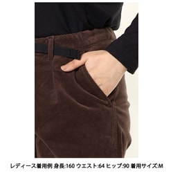 THE NORTH FACE NBW82211 レディースパンツ ヨドバシ.com - THE NORTH FACE ザ・ノース・フェイス グラナム
