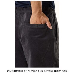 ヨドバシ.com - THE NORTH FACE ザ・ノース・フェイス グラナム