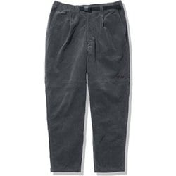 スケールモデル 新作 THE - ヨドバシ.com NORTH グラナム ザ・ノース・フェイス FACE ロング