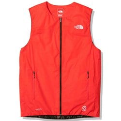 アグロウダブルウォールトレイルベスト Aglow DW Trail Vest Aglow DW Trail Vest #K [NY82374]｜THE NORTH FACE – moderate