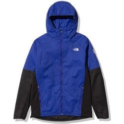 お歳暮 2024 - ヨドバシ.com THE ベン ザ・ノース・フェイス FACE NORTH XLサイズ以上