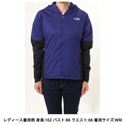 ヨドバシ.com - ザ・ノース・フェイス THE NORTH FACE ベントリックス