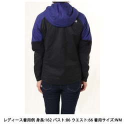 ヨドバシ.com - ザ・ノース・フェイス THE NORTH FACE ベントリックストレイルフーディ VENTRIX Trail Hoodie  NY82176 ラピスブルー(LB) WSサイズ [アウトドア ソフトシェルジャケット レディース] 通販【全品無料配達】