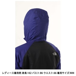 THE NORTH FACE ザ・ノース・フェイス ノースフェイス ベン