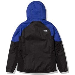 ヨドバシ.com - ザ・ノース・フェイス THE NORTH FACE ベントリックス