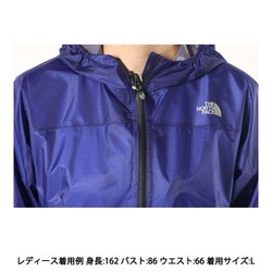 希少色 THE NORTH FACE STRIKE TRAIL HOODIE ヨドバシ.com - THE NORTH FACE ザ・ノース・フェイス